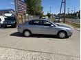 OPEL VECTRA C 2005/6 - 5