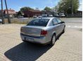OPEL VECTRA C 2005/6 - 6