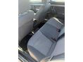 OPEL VECTRA C 2005/6 - 7