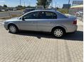 OPEL VECTRA C 2005/6 - 8