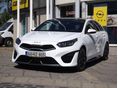 KIA PRO CEE'D ProCeed 1.5 T-GDI GT LineDCT Magyarországi!Garanciával is!