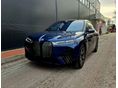BMW IX 2024/7 - 1
