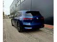 BMW IX 2024/7 - 2