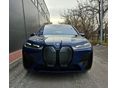 BMW IX 2024/7 - 3
