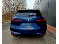 BMW IX 2024/7 - 4