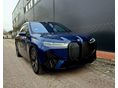 BMW IX 2024/7 - 5