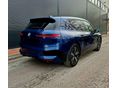 BMW IX 2024/7 - 6