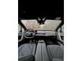 BMW IX 2024/7 - 7