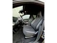 BMW IX 2024/7 - 8