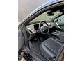 BMW IX 2024/7 - 9