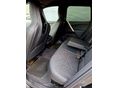 BMW IX 2024/7 - 10
