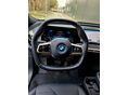BMW IX 2024/7 - 11