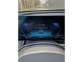 BMW IX 2024/7 - 12