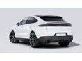 PORSCHE CAYENNE 2025 - 3