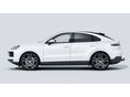 PORSCHE CAYENNE 2025 - 4