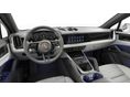 PORSCHE CAYENNE 2025 - 6