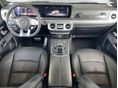 MERCEDES-BENZ G 63 AMG 2021/4 - 9