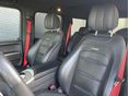 MERCEDES-BENZ G 63 AMG 2021/4 - 10