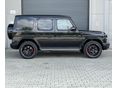 MERCEDES-BENZ G 63 AMG 2021/4 - 8