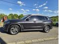 BMW X5 xDrive40i (Automata)