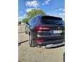 BMW X5 2020/8 - 2