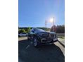 BMW X5 2020/8 - 3