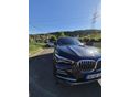 BMW X5 2020/8 - 4