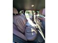 BMW X5 2020/8 - 5