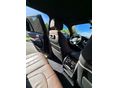 BMW X5 2020/8 - 6