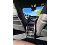 BMW X5 2020/8 - 7