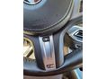 BMW X5 2020/8 - 9