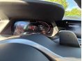 BMW X5 2020/8 - 10