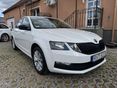 SKODA OCTAVIA 2019/12 - 1