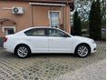 SKODA OCTAVIA 2019/12 - 2