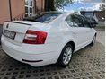 SKODA OCTAVIA 2019/12 - 3