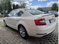 SKODA OCTAVIA 2019/12 - 4