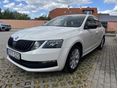 SKODA OCTAVIA 2019/12 - 5