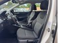 SKODA OCTAVIA 2019/12 - 6