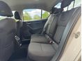 SKODA OCTAVIA 2019/12 - 7