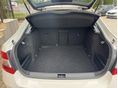 SKODA OCTAVIA 2019/12 - 8