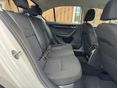 SKODA OCTAVIA 2019/12 - 9