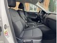 SKODA OCTAVIA 2019/12 - 10