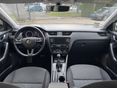SKODA OCTAVIA 2019/12 - 11
