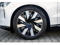 VOLVO EX90 2026/5 - 4