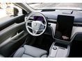 VOLVO EX90 2026/5 - 5