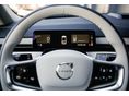 VOLVO EX90 2026/5 - 6