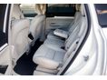 VOLVO EX90 2026/5 - 8