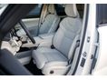 VOLVO EX90 2026/5 - 7