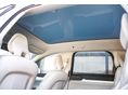 VOLVO EX90 2026/5 - 10