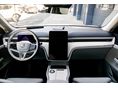 VOLVO EX90 2026/5 - 9